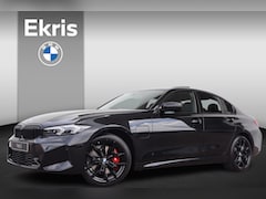 BMW 3-serie - 330e xDrive | M Sportpakket | M Sportpakket Pro | Comfort Pack