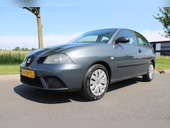 Seat Ibiza - 1.4-16V Reference Airco