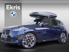BMW X3 - xDrive20i M Sportpakket Pro | Comfort Pack | Premium Pack