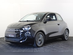 Fiat 500 - Icon 42 kWh |Pano|