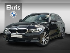 BMW 3-serie Touring - 320i Business Edition Plus / Harman Kardon / Panorama-dak / Laserlight / Stoelverwarming /