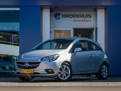 Opel Corsa - 1.0 Turbo Edition