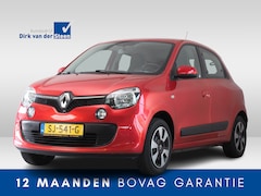 Renault Twingo - 1.0 SCe Collection
