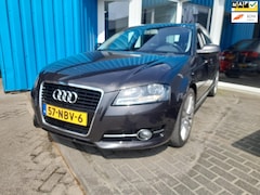 Audi A3 Sportback - 1.4 TFSI Ambition Pro Line
