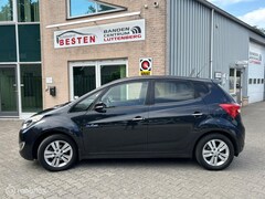 Hyundai ix20 - 1.4i i-Vision/Airco/Camera/trekhaak/Garantie