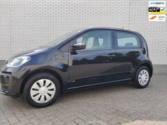 Volkswagen Up! - Airco / Eerste eigenaar