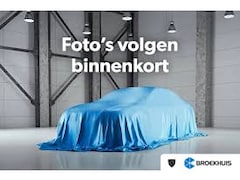 Peugeot 2008 - Allure Camera HD | Navigatie | PDC V+A | LED | Carplay | Groot Scherm | 17'' Lichtmetaal |