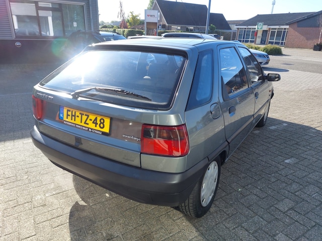 citroen-zx-avantage-1-6i-u9.jpg