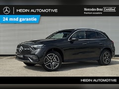 Mercedes-Benz GLC-klasse - GLC 300e Automaat 4MATIC AMG Line | Premium Plus Pakket | Winterpakket | Panoramadak | Hea