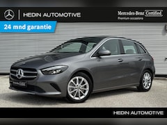 Mercedes-Benz B-klasse - B 250 Automaat Progressive Line | Premium Pakket | Parkeerpakket | Spiegelpakket | Zitcomf