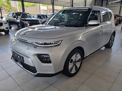Kia e-Soul - ExecutiveLine 64 kWh | SOH 100%