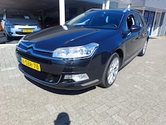 Citroën C5 Tourer - 1.6 THP Business