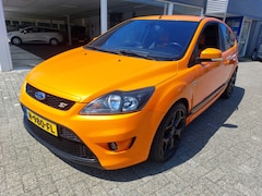 Ford Focus - 2.5 20V ST