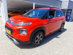 Citroën C3 Aircross - 1.2 PureTech S&S Feel