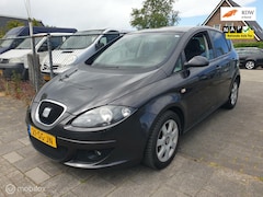Seat Altea - 1.6 Stylance