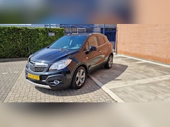 Opel Mokka - 1.6 Cosmo 54000 km NAP