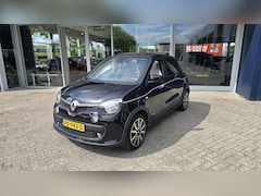 Renault Twingo - 0.9 TCe Intens | NAP | Automaat | Navigatie | Airco | Schuifdak | Camera