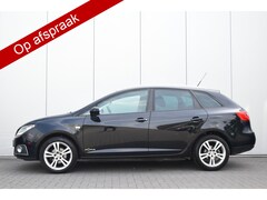 Seat Ibiza ST - 1.2 TSI Copa Ecc Cruise Pdc Technic-pakket