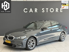 BMW 3-serie - 320i 184PK Executive Edition Sportstoelen