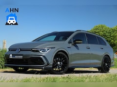 Volkswagen Golf Variant - 1.5 eTSI R-Line Business
