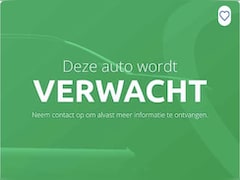 Nissan Qashqai - 2.0 PANORAMADAK/STOELVERW/CAMERA/NAVI