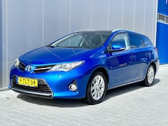 Toyota Auris - 1.8 Hybrid Lease+ | Camera | Dealer OH | NAP