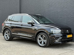 Volkswagen Tiguan - 1.5 TSI ACT Highline R-Line NAVI | CARPLAY | AUTOMAAT | PDC | NWE APK