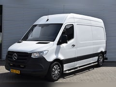 Mercedes-Benz Sprinter - 311 2.2 CDI L2H2 / ECC / APPLE CARPLAY/ANDROID AUTO / CRUISE