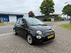 Fiat 500 - 1.2 Popstar Airco Nap