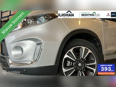Suzuki Vitara - 1.4 Boosterjet Style Automaat