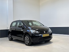 Seat Mii Electric - Electric | NL | Bluetooth | 2 EIG |