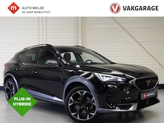 CUPRA Formentor - 1.4 e-Hybrid 204pk DSG-6 Adrenaline