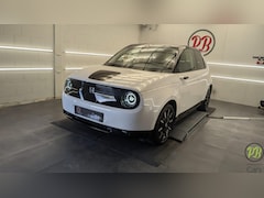 Honda e - e Advance 17" Nieuwstaat