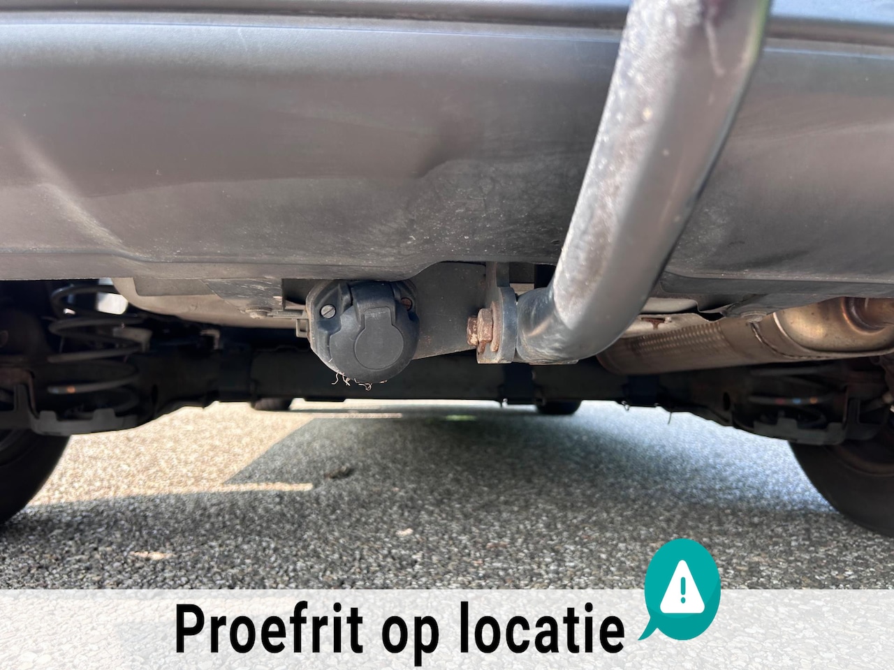 Peugeot 2008 - 1.2 PureTech Blue Lion 1.2 PureTech Blue Lion - AutoWereld.nl