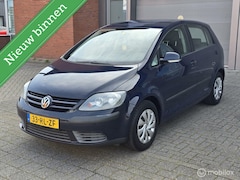 Volkswagen Golf - 1.4 Turijn