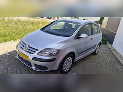 Volkswagen Golf Plus - 1.4 Turijn