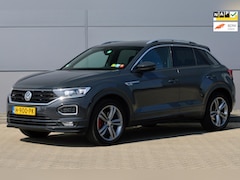 Volkswagen T-Roc - 1.5 TSI Sport Business R-Line