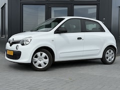 Renault Twingo - 1.0 SCe Collection Airco | Radio | Nwe beurt & APK