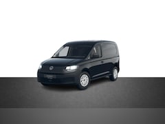 Volkswagen Caddy - Bedrijfswagens Comfort 2.0 TDI EU6 75 kW (102 pk) 2755 mm 6 versn ellingen handgeschakeld