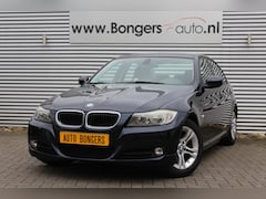 BMW 3-serie - 318i High Executive