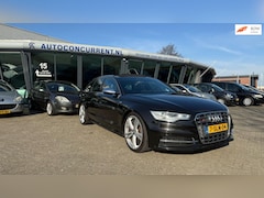 Audi S6 - Avant 4.0 TFSI S6 quattro Pro Line Plus, Pano, Bose, Inruil mogelijk