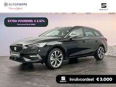 Seat Leon Sportstourer - FR Business Intense 1.5 TSI 85kW / 115pk Stationwa