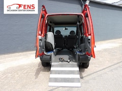Opel Tour - 1.4-16V Enjoy ROLSTOELAUTO AIRCO