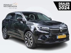 Renault Austral - 1.2 E-Tech Hybrid 200 Techno AUTOMAAT / 20.000KM/ CAMERA / 12'' NAVI / E.L. ACHTERKLEP / C