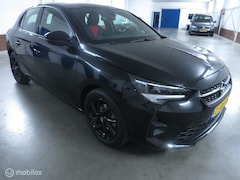 Opel Corsa - 1.2 GS Line