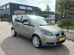 Mitsubishi Colt - 1.3 Incharge Airco* Nette auto