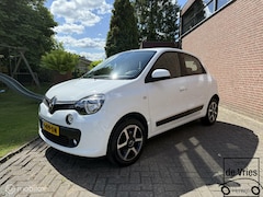 Renault Twingo - 1.0 SCe Dynamique