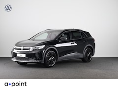 Volkswagen ID.4 - Limited Edition 52 kWh accu. 125 kW / 170 pk SUV E