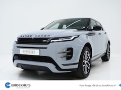 Land Rover Range Rover Evoque - P300e PHEV AWD Dynamic SE | ACC | Pano | MY24 | 360gr Camera | Memory | Keyless | Stoelver