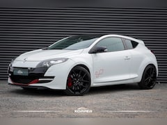 Renault Mégane Coupé - 2.0 T Sport / Cup / Pano / NL Auto / Dealeronderhoud